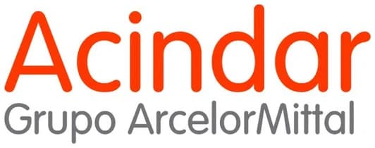 Acindar