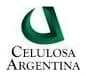 Celulosa Argentina