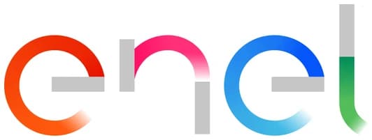 Enel