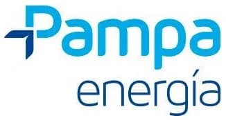 Pampa Energía