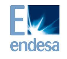 Logo de Endesa